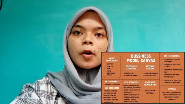 English Communications - Company Profile смотреть онлайн