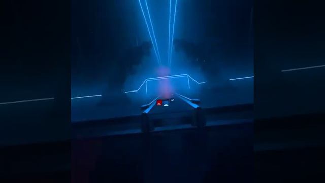 [Beat Saber] Rocket League X Monstercat Music Pack (Expert+)