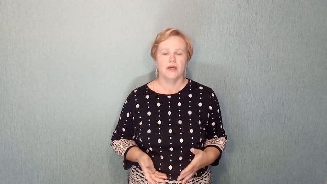 5 способов активизации 