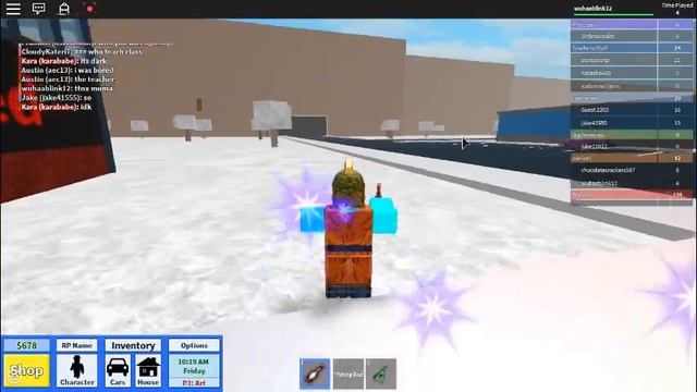CRACK HEAD ROBLOX MUST WATCH смотреть онлайн
