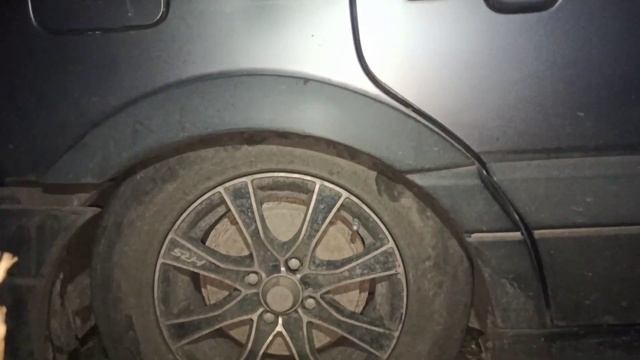 Пассат это незаменимый помощник в стройке. Перевозки на пассате б3 Cargo transportation on Passat b смотреть онлайн