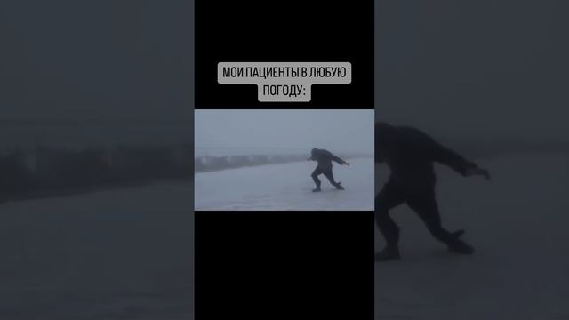 спасибо Вам