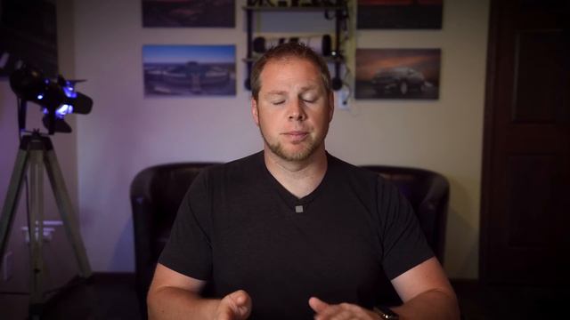 Remarkable 2 Vs Onyx Boox Note Air 2 Plus