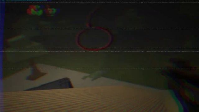 ЖУТКО ︎︎︎︎︎︎︎︎︎︎ Player 838392 СТРАШНЫЕ ФОТО!!! смотреть онлайн