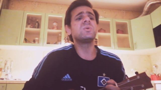 Целлофановый Человечек - Её муж смотреть онлайн