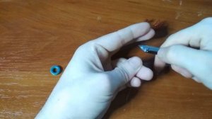 Блокинг генератор на 12вольт Чем регулировать ток Чем регулировать напряжение Результат эксперимент