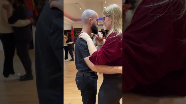 Free Kizomba Group Class ••• Every Wednesday 8PM ••• Followed by Kitaba Social Night 9PM? смотреть онлайн