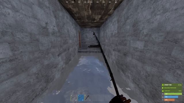 fishing is overpowered смотреть онлайн
