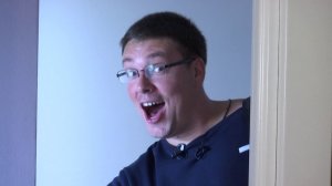 ДОМ-2 Город любви 4131 день Вечерний эфир (01.09.2015)