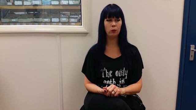 CS-Cart eCommerce Platform Customer's Review: Kate Seagroatt (www.katesclothing.co.uk) смотреть онлайн