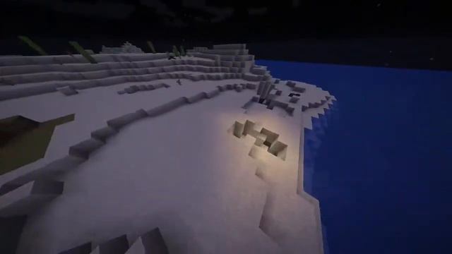 Майнкрафт с Тигрой и компанией! ДОМ ВВЕРХ ДНОМ!(Minecraft) смотреть онлайн