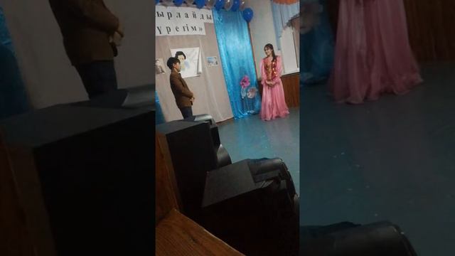 Қозы көрпеш баян сұлу смотреть онлайн