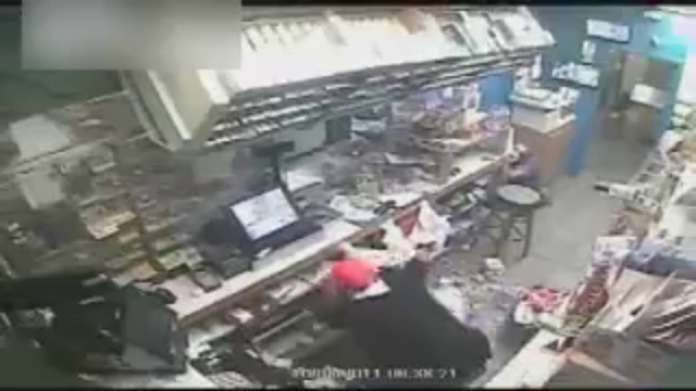 Грабеж с отягчающими обстоятельствами смотреть онлайн