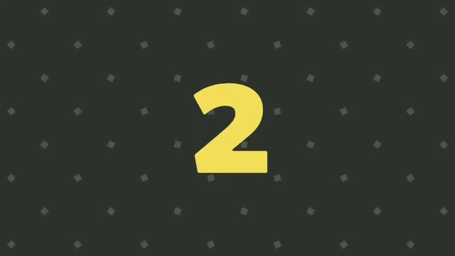 Топ 5 лучших мониторов на 2018 - 2019 год смотреть онлайн