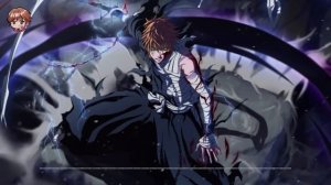 BLEACH TYBW - Invasion | EPIC VERSION