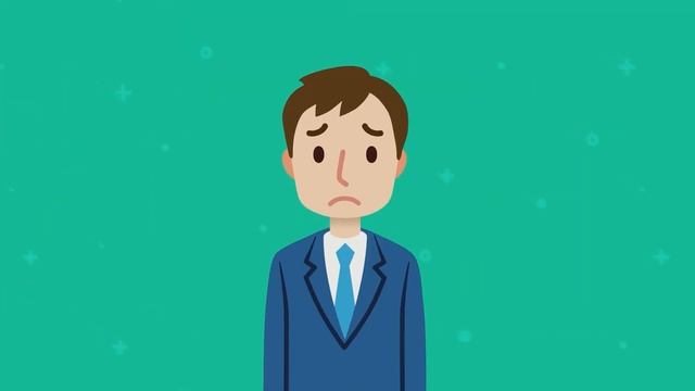 Анимационный рекламный ролик для сервиса по ремонту ноутбуков и компьютеров "КОМПИК" смотреть онлайн