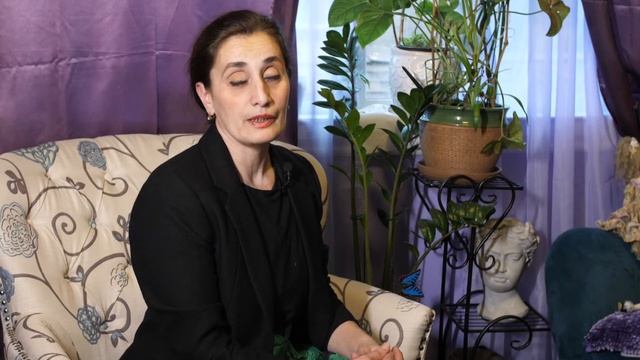 Сон н что он значит!!! Расшифруй свой сон...как узнать, что значит твой сон!! смотреть онлайн