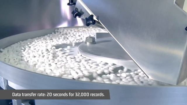 Meet TagTemp USB: portable temperature datalogger | English смотреть онлайн