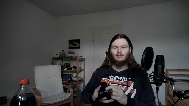 Sennheiser HD350BT VS. OneOdio Fusion A70 смотреть онлайн