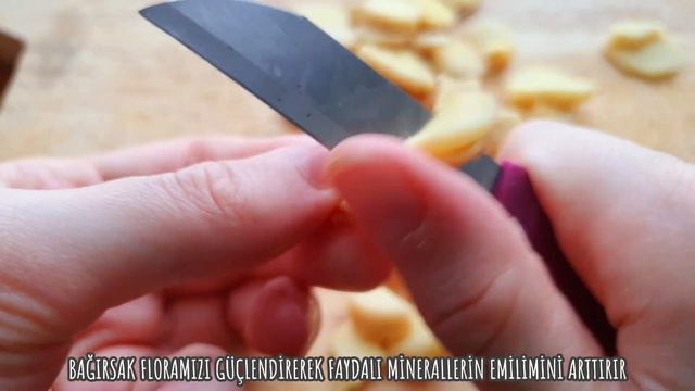 DOĞAL ANTİBİYOTİK, ÖKSÜRÜĞÜ KESİCİ, BALGAM SÖKTÜRÜCÜ, KORONAYA İYİ GELEN BAĞIŞIKLIK GÜÇLENDİRİCİ KÜ