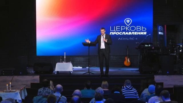 ПУТЕШЕСТВИЕ С ИИСУСОМ/ОЛЕГ ИЛЬИН