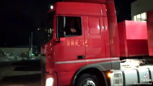 фура автозвук смотреть онлайн