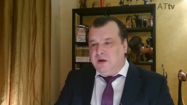 Русские сказки как документ: библия - как угроза смотреть онлайн