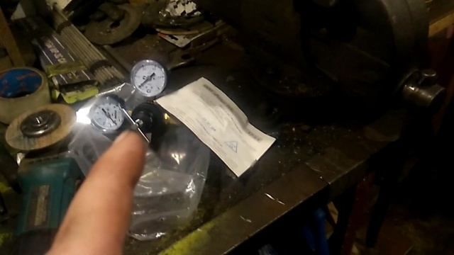 Закупки, Запчасти. смотреть онлайн