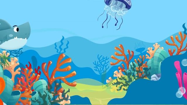 The Why and How of the Megalodon Extinction (What Killed the Giant Shark) смотреть онлайн