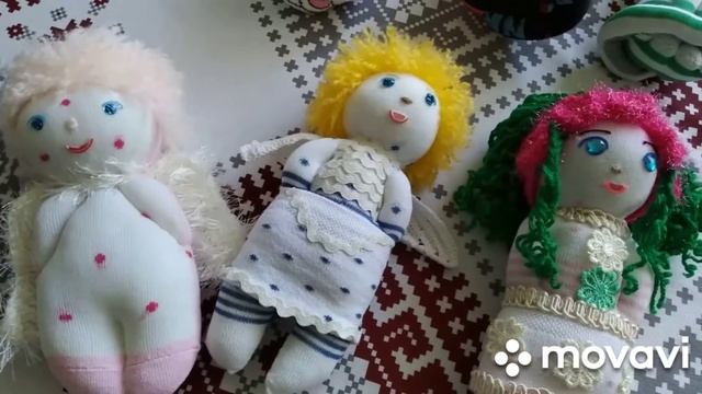 Жил, да, был черный кот... смотреть онлайн