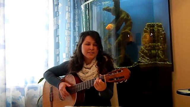 Lakshmi Narayana Jai Jai Jai Vitthale (Мантра)