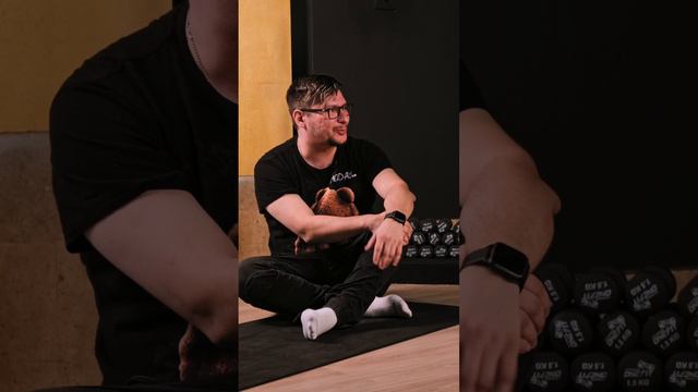 похудеть с помощью йоги