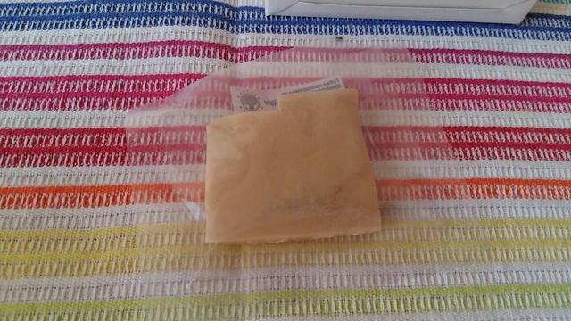 Кровоостанавливающая губка смотреть онлайн