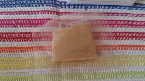 Кровоостанавливающая губка