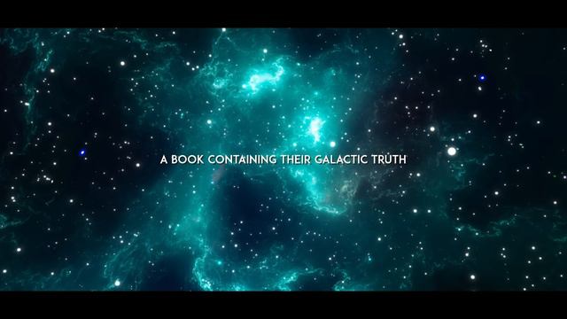 TZEENTCH - Changing of the Guardsman смотреть онлайн