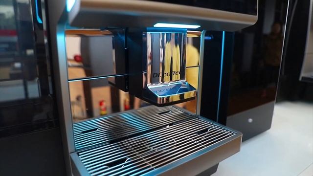 M12 Big Plus+SC08 смотреть онлайн