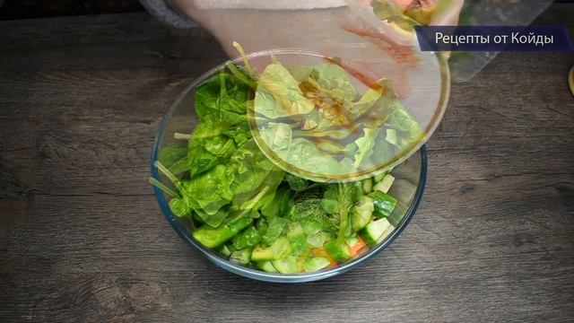 Вегетарианские Десерты и Сладости