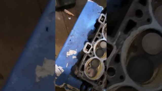 21114 двиг, снял головку смотреть онлайн