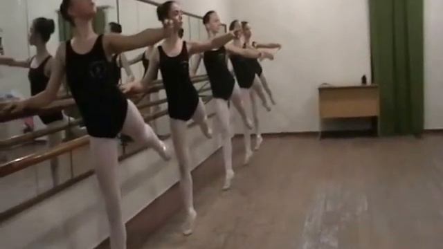 фондю 7 класс смотреть онлайн