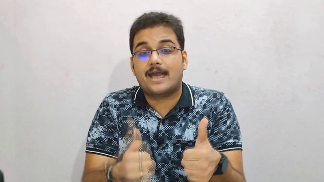 Motorola One 5G | Motorola One 5G Specifications | Motorola One 5G Pro Price | Moto One 5G Camera