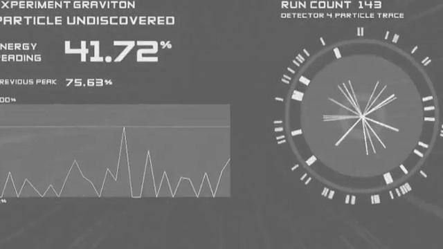 Boson X Симулятор Boson IOS учёного смотреть онлайн