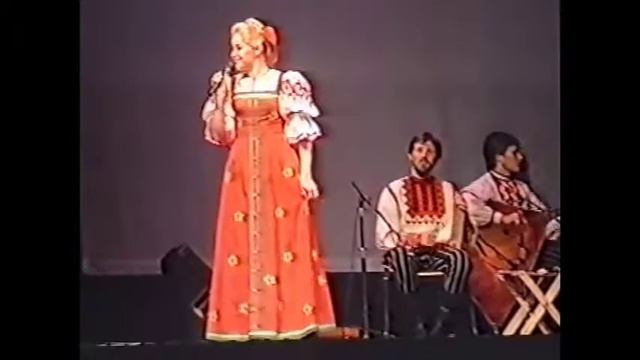 11 - Кубаночка смотреть онлайн