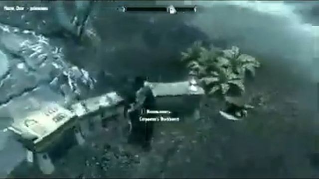 Skyrim HearthFire Строим своё ЖИЛИЩЕ ЧИТЫ смотреть онлайн