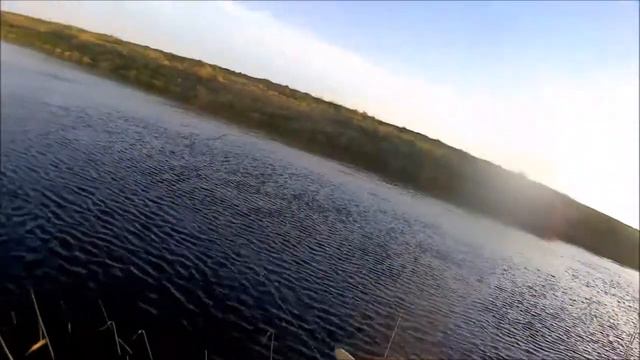 Сахалинская Рыбалка смотреть онлайн