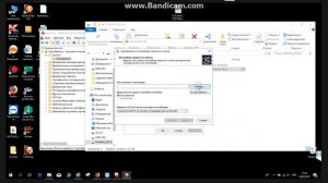 Установка сертификатов для подписи в крипто+де ч1