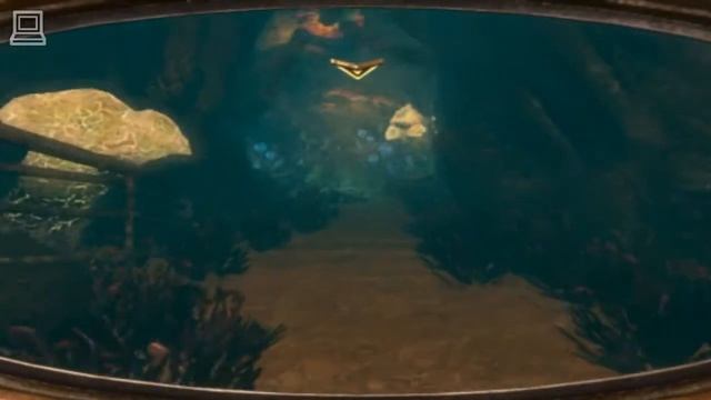 Bioshock 2 : GeForce 8600M GT (part 2) смотреть онлайн
