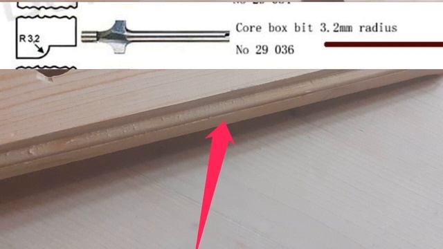 Фрезерование гравером торцов смотреть онлайн