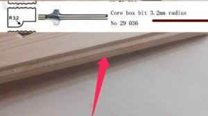 Фрезерование гравером торцов