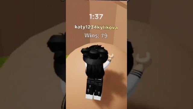 паркур #шортс #roblox #shirts #пжврек #рекомендации #роблокс #рек #shorts #short смотреть онлайн