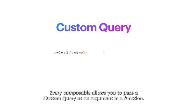 Queries explained in 3 minutes! #vuestorefront #digibart смотреть онлайн